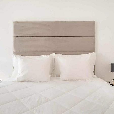 Timeless Beach I Apartment Armacao de Pera Exterior photo