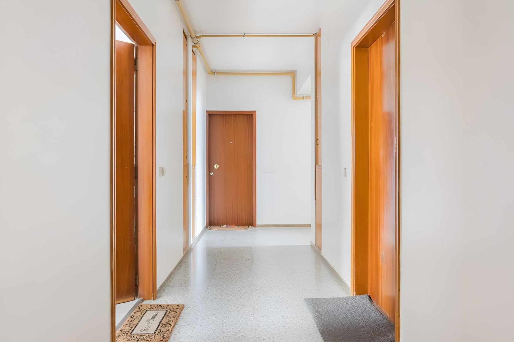 Timeless Beach I Apartment Armacao de Pera Exterior photo