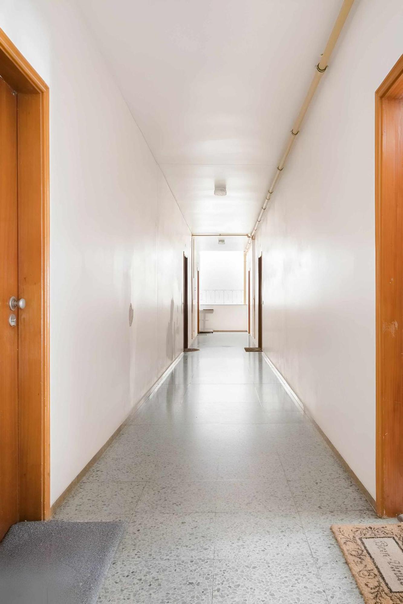 Timeless Beach I Apartment Armacao de Pera Exterior photo