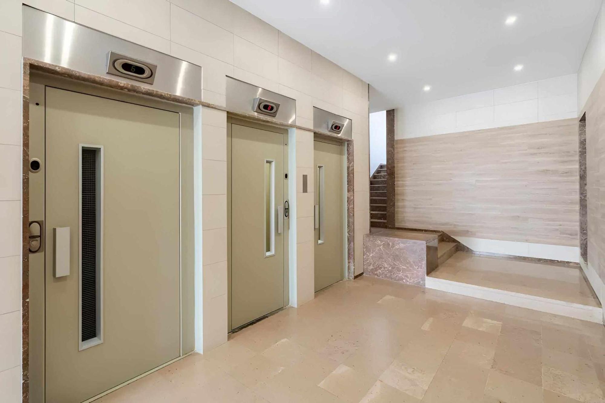 Timeless Beach I Apartment Armacao de Pera Exterior photo