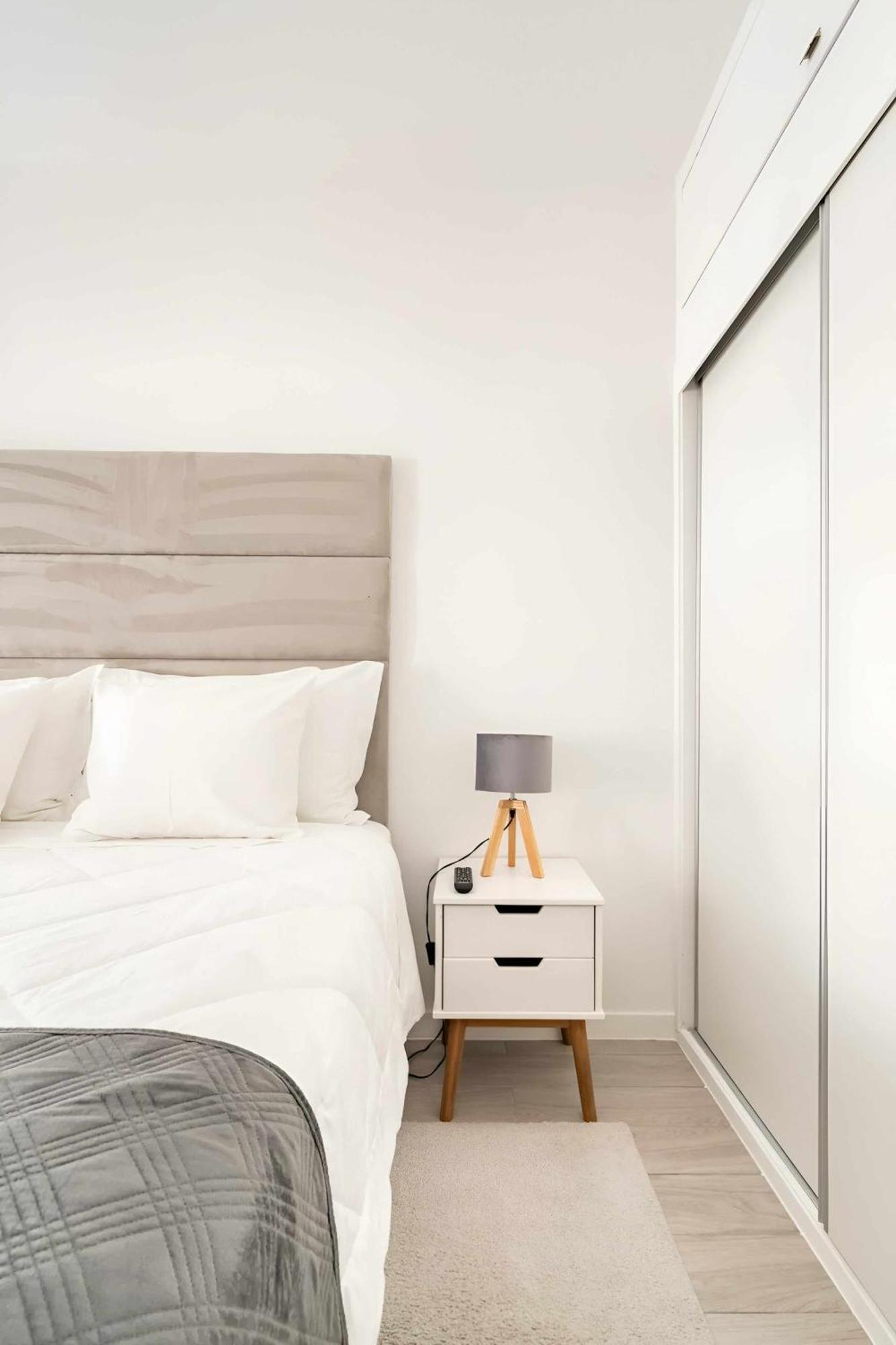 Timeless Beach I Apartment Armacao de Pera Exterior photo