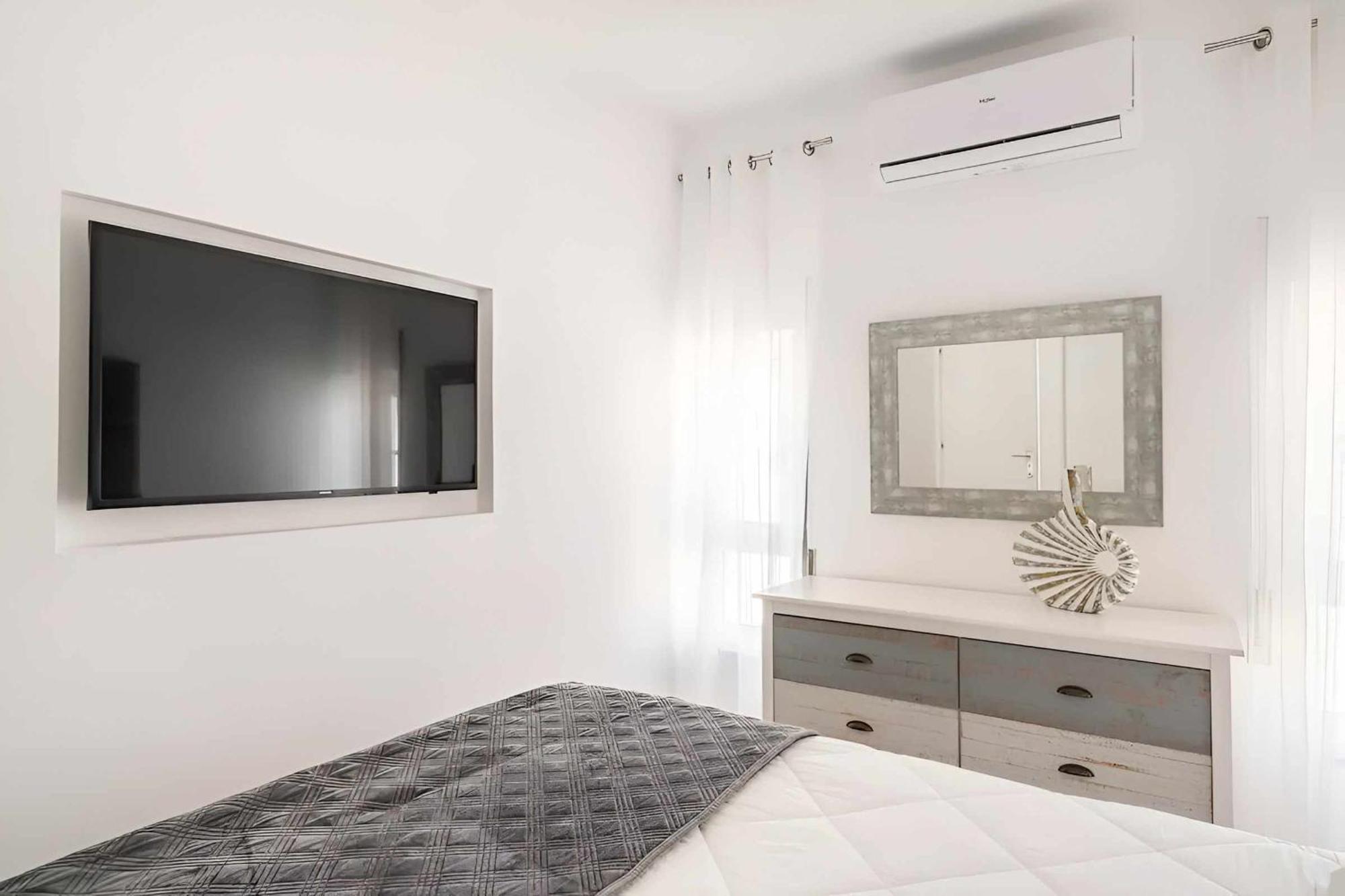 Timeless Beach I Apartment Armacao de Pera Exterior photo