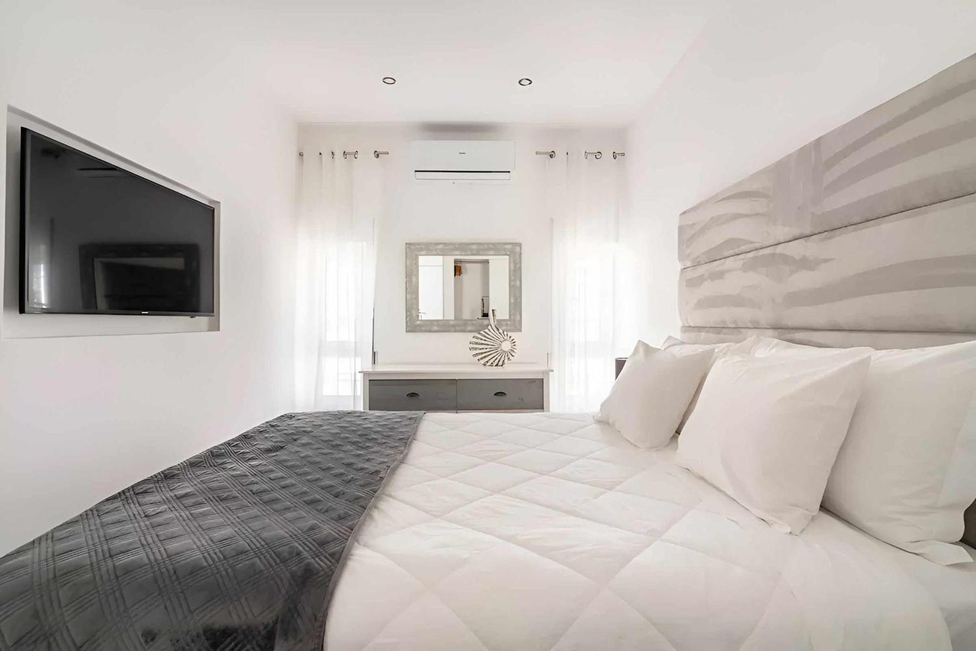 Timeless Beach I Apartment Armacao de Pera Exterior photo